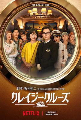 av免费高清电影